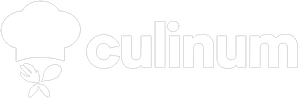Culinum logo (dark)