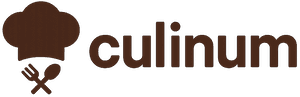 Culinum logo